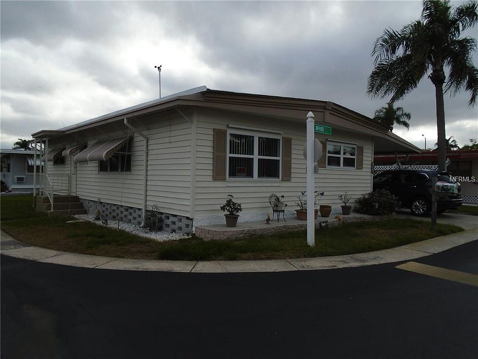 1st image of 10310 N Lake Dr #113