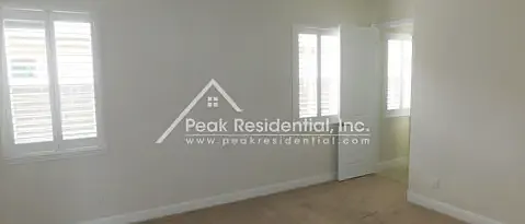 109 Enzie Ct — Photo 15