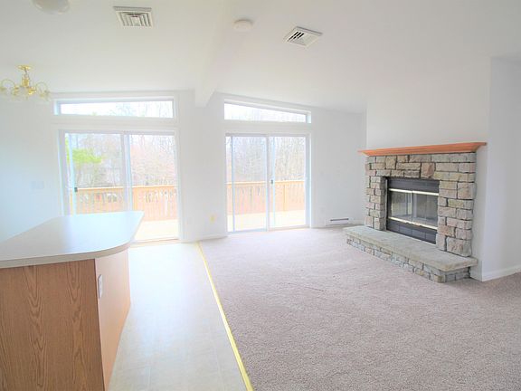 2nd image of 43 Berryman Ln
