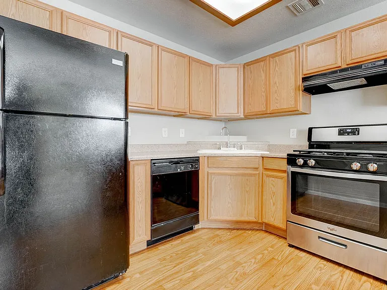 4655 Gold Dust Ave #234 — Photo 10