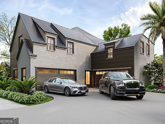 3rd image of 6142 Bethany View Trl