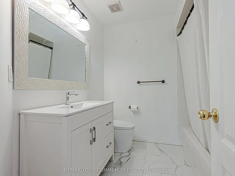 117 Littleside St — Photo 15