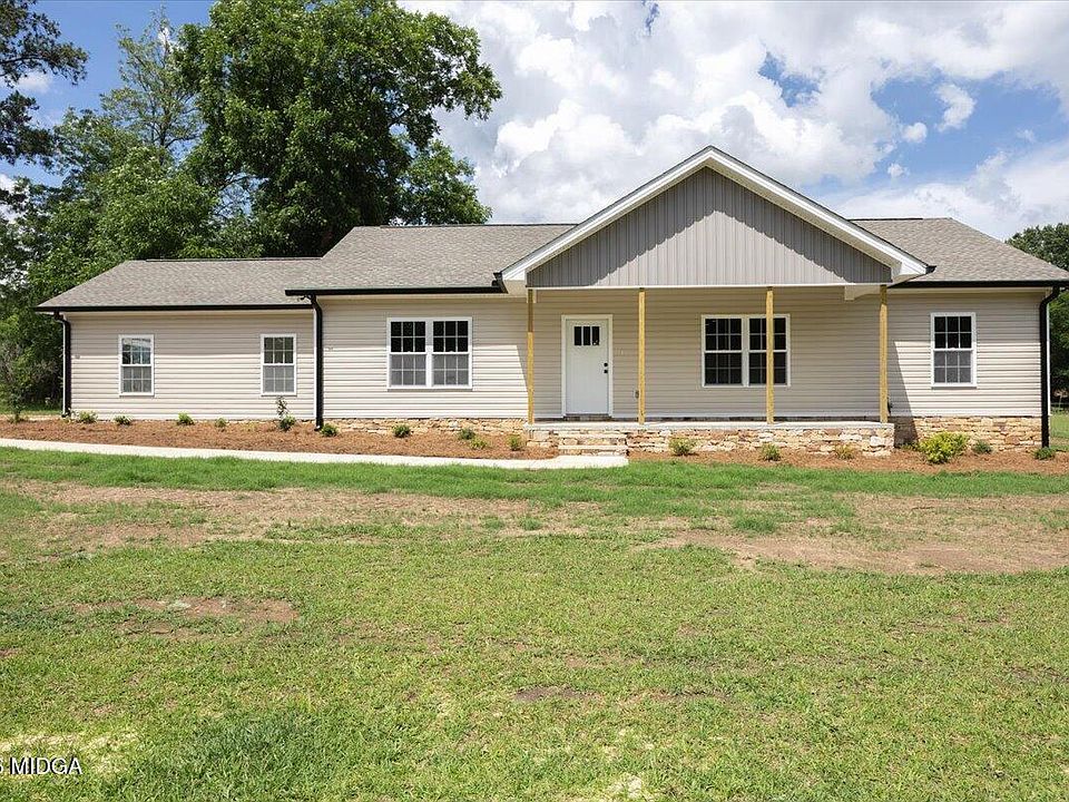 1st image of 6432 Ponderosa Dr