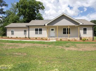 6432 Ponderosa Dr, Macon, GA 31216