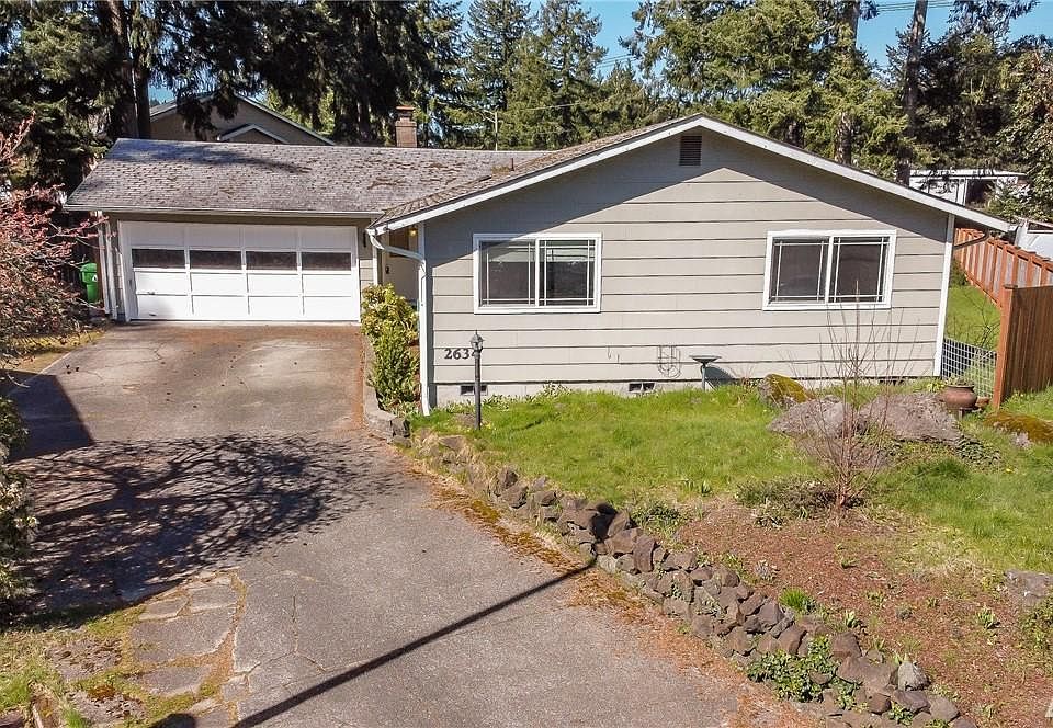 1st image of 2634 25th Ct SW