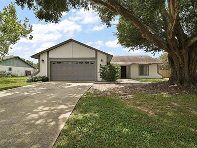 17515 Hillside Dr, Montverde, FL, 34756