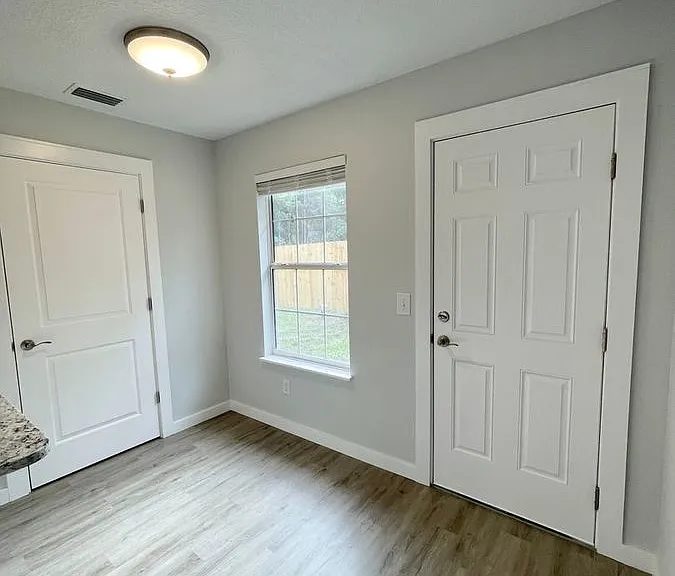 1698 County Road 214 — Photo 13
