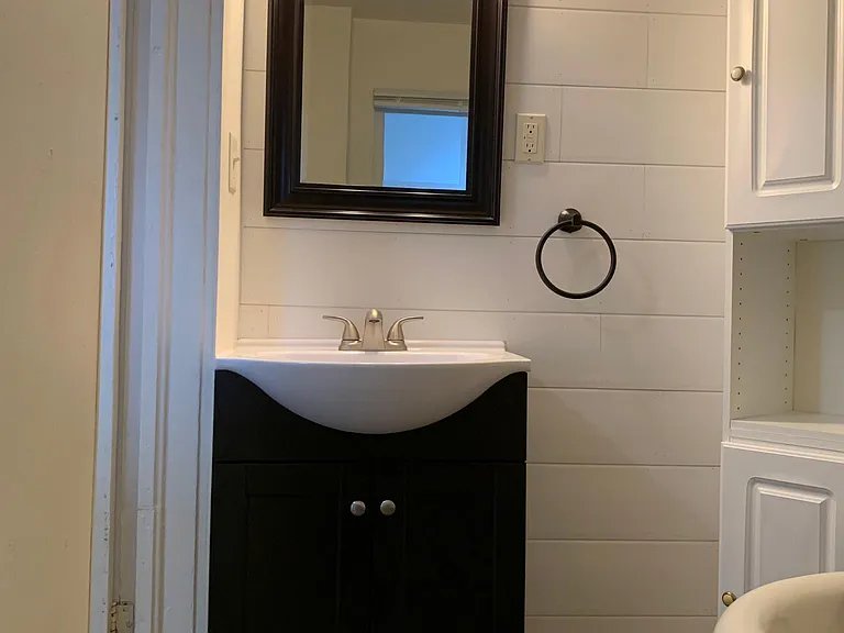 703 Fremont Ave NW #2N — Photo 7