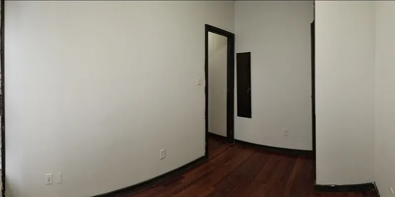 Rented by East Village Property Management LLC | media 25