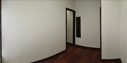 Rented by East Village Property Management LLC