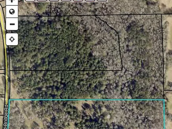 244 Mud Bridge Rd, The Rock, GA 30285