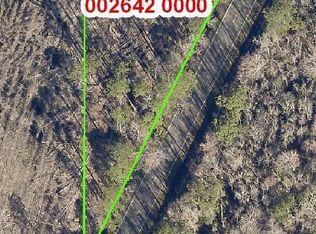 0 Plummer Rd, Jacksonville, FL 32219