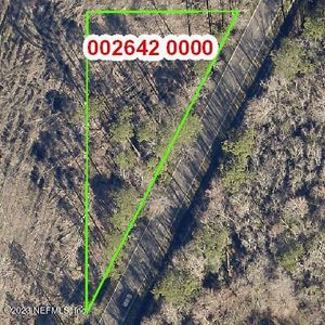 0 PLUMMER Road, Jacksonville, FL, 32219