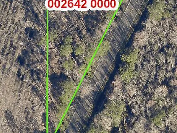 0 PLUMMER Road, Jacksonville, FL 32219