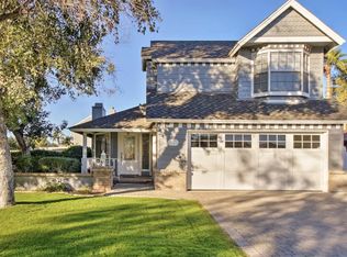 6630 N 81st Pl, Scottsdale, AZ 85250