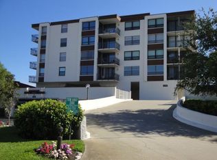 6177 Sun Blvd APT 606, Saint Petersburg, FL 33715