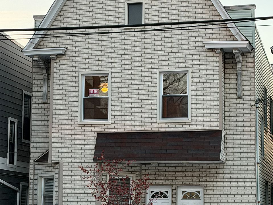 1st image of 2137 John F Kennedy Blvd Floor 2