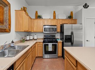 2132 E Calle Arroyo Lindo, Tucson, AZ 85706