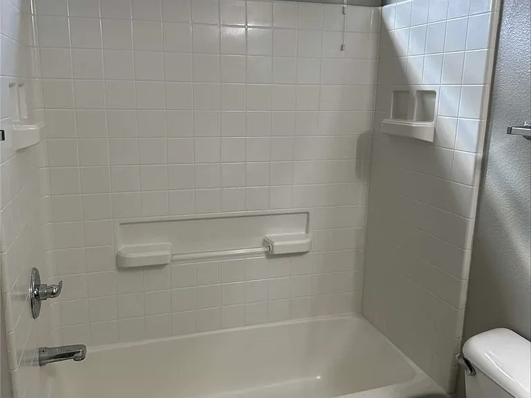 5514 Big Red Ct #101 — Photo 11