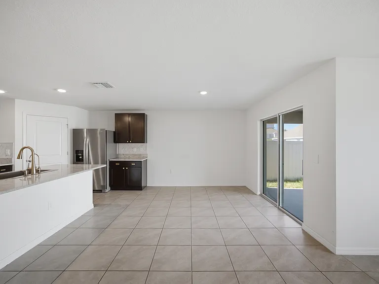 2812 Gumbo Limbo Dr — Photo 8