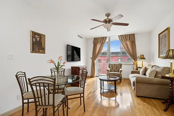 Rented by Douglas Elliman | media 4