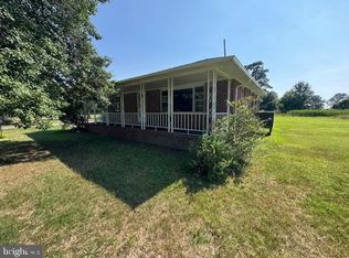 7366 River Rd, Westover, MD 21871