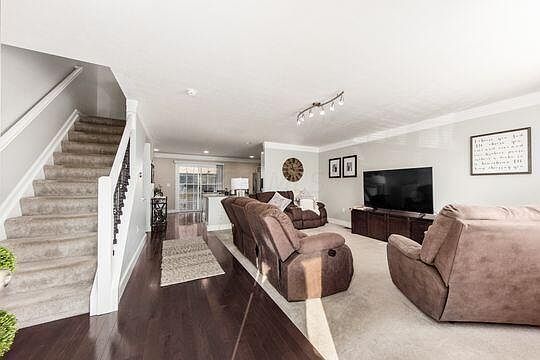 4th image of 5271 Cross River Falls Blvd #38-527