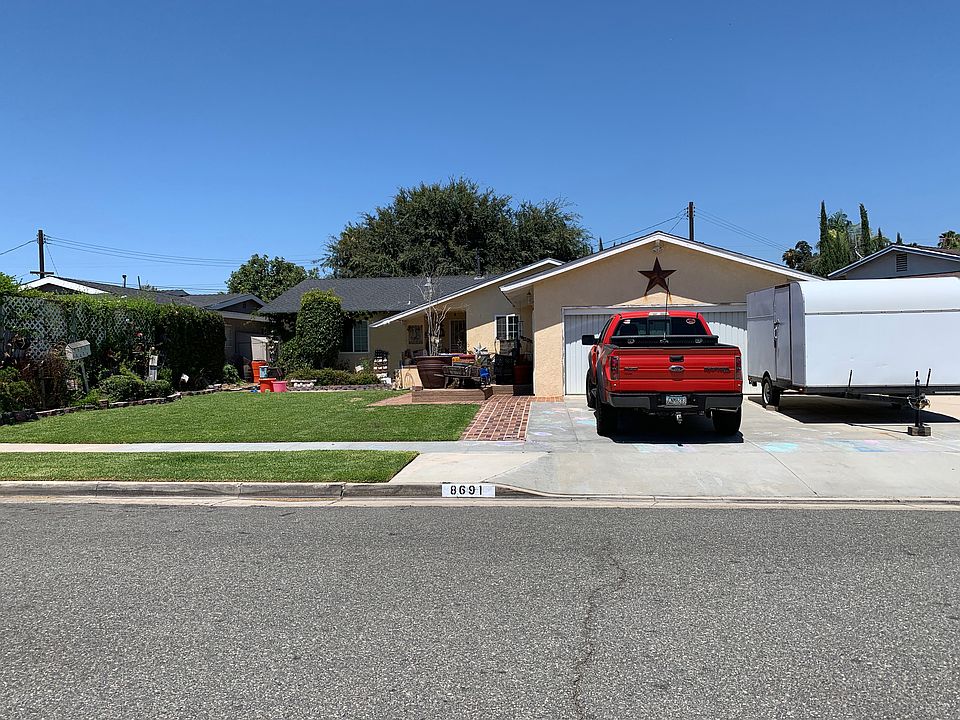 1st image of 8691 Davmor Ave