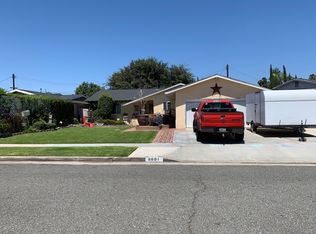 8691 Davmor Ave, Garden Grove, CA 92841