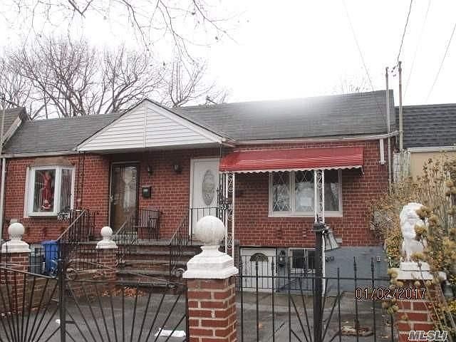 1st image of 15331 111th Ave