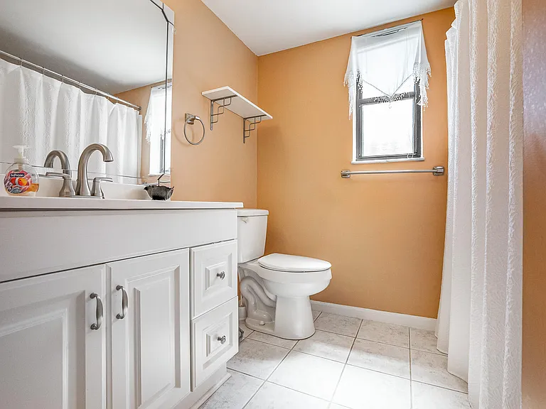 361 SW South River Dr #101 — Photo 20