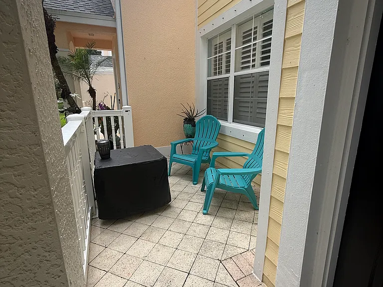 Santiago Dr — Photo 25
