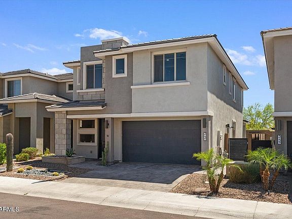 4th image of 3131 E TINA Drive