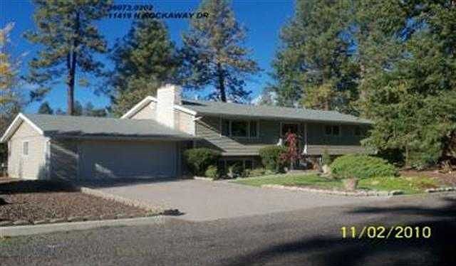 1st image of 11419 N Rockaway Dr