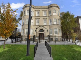 5341 S Indiana Ave UNIT 5343-3, Chicago, IL 60615