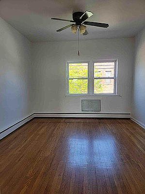 2nd image of 35-61 9th St #2