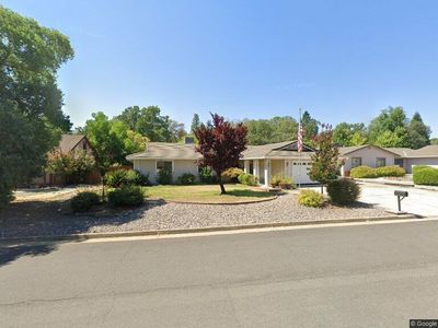 591 Country Oak Dr, Redding, CA, 96003