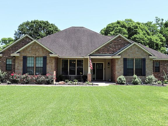 5th image of 267 Bluebonnet Dr