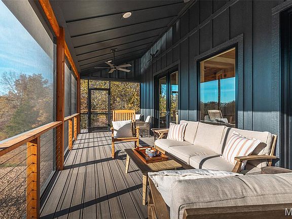 44th image of this home