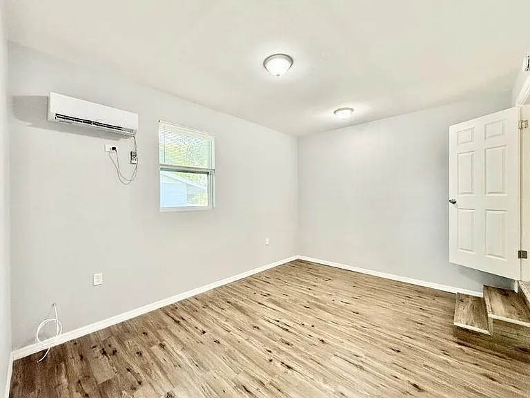 4091 58th Ave N #F — Photo 19