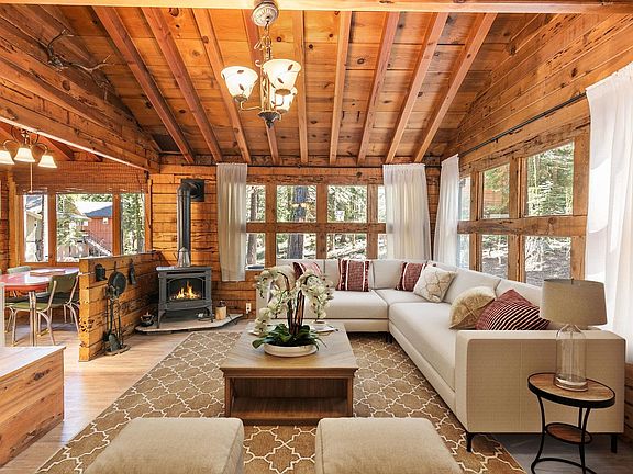 4th image of 2665 Cedar Ln