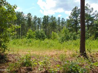 6 Charles Rd #6, Decatur, TN 37322