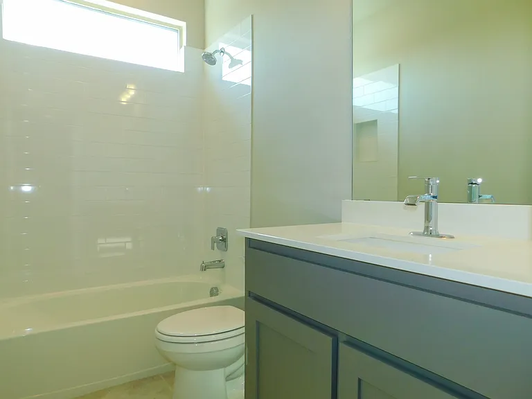 1021 Pitch Pine St — Photo 25