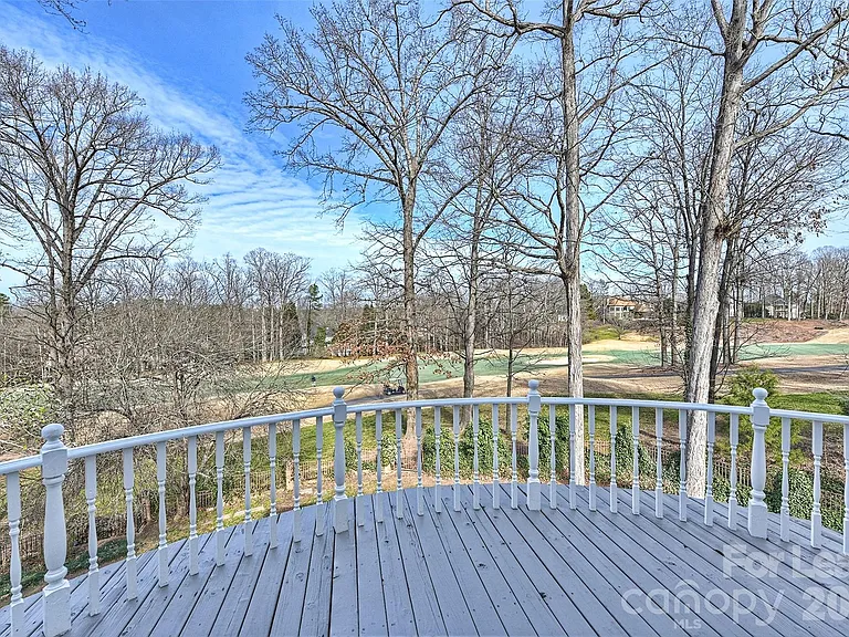5100 Piper Glen Dr — Photo 40
