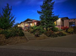 2073 Buena Vista Dr, La Grange, CA