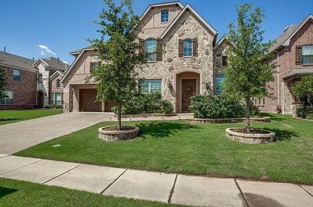 1st image of 6967 Seabreeze Dr