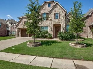 6967 Seabreeze Dr, Grand Prairie, TX 75054