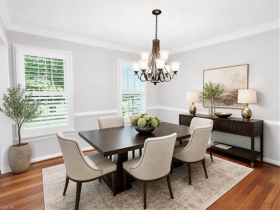 4th image of 1045 Winchester Way