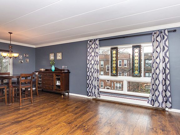 4th image of 203 N Kenilworth Ave APT 3C