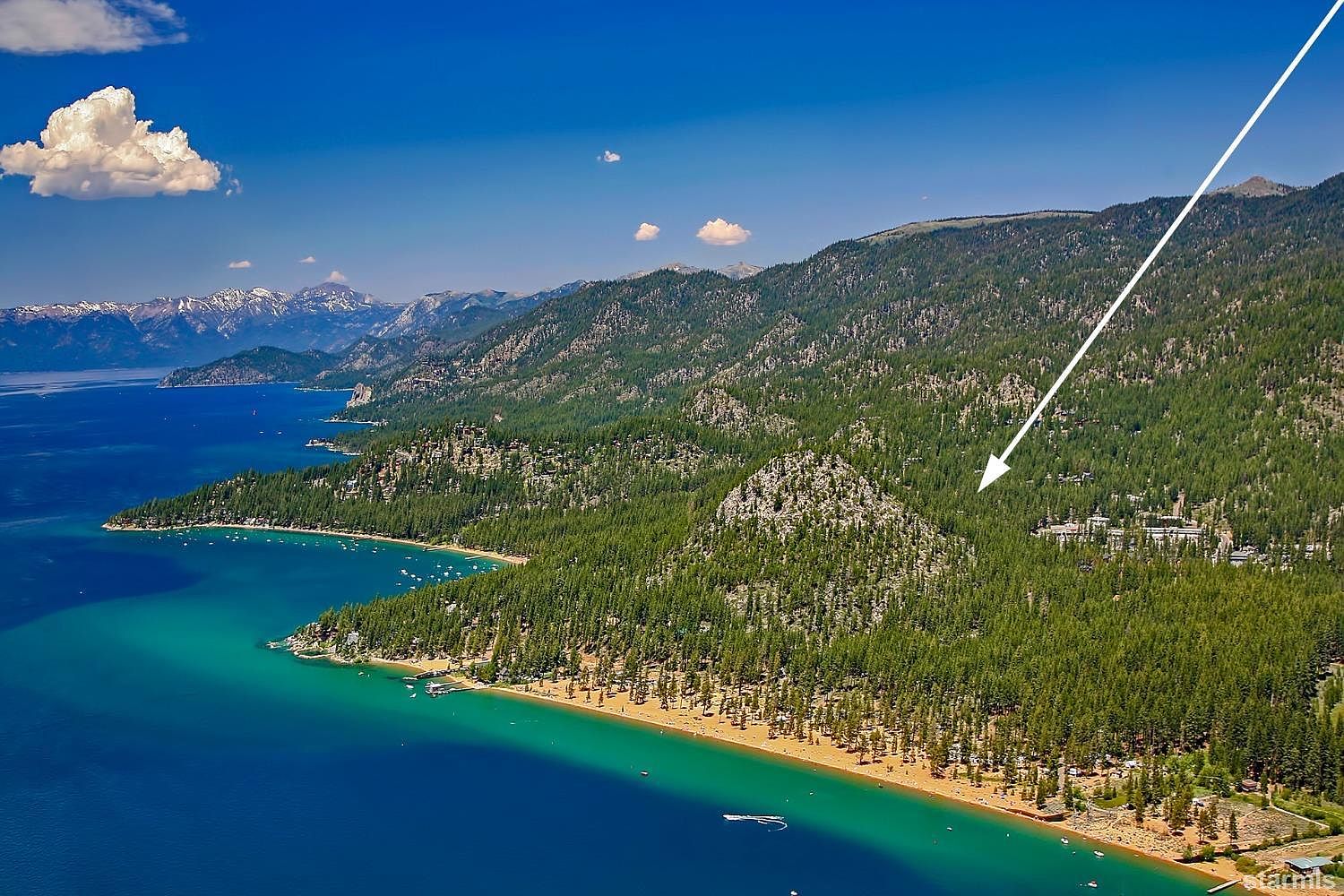 450 McFaul Way 15, Zephyr Cove, NV 89448 Zillow